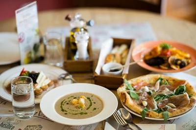 TTArtisan 90mm F/1.25 GFX Black