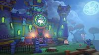 New Super Lucky's Tale - thumbnail