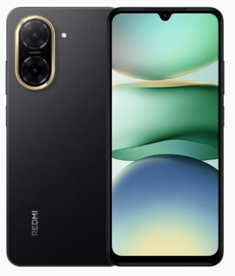Xiaomi Redmi A5 4G 3GB/64GB Negro (Black) Dual SIM