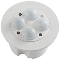 Opple Lichtsensor 140063563 - thumbnail