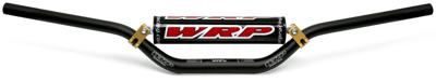 WRP - RACING Wrp stuur offroad "x-bar america handlebar x-bar america w 28,6mm,aluminum,803mm,bla
