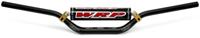 WRP - RACING Wrp stuur offroad "x-bar america handlebar x-bar america w 28,6mm,aluminum,803mm,bla - thumbnail