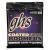 GHS CB-GBXL Coated Boomers snarenset voor elektrische gitaar - thumbnail