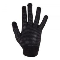 Stanno 488105 Stadium Handschoen II - Black - M - thumbnail