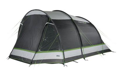 High Peak Meran 4.0 tent