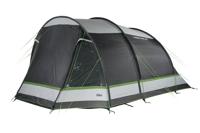 High Peak Meran 4.0 tent - thumbnail
