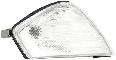 Knipperlicht rechts 185189052