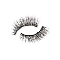 Eylure ProMagnetic Eyeliner & Lash System - thumbnail