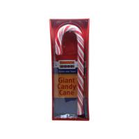 Holland Foodz giant candy cane (500g) - thumbnail