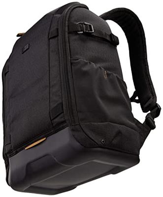 Case Logic Viso Slim camera rugtas
