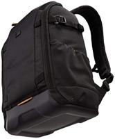 Case Logic Viso Slim camera rugtas - thumbnail