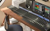 iCON P1-X/D4 Display Bundle USB MIDI DAW Controller - thumbnail