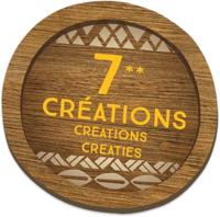 Blopens - LANSAY - Tropi-cool Vaiana - Leeftijd 5 - thumbnail