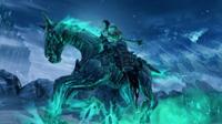 Darksiders 2 - thumbnail