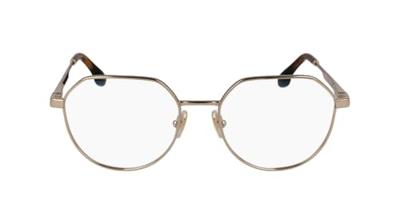 Brillenframe Dames Victoria Beckham VB2135-5217714 Ø 52 mm Brillenframe Dames Victoria Beckham VB2135-5217714 Ø 52 mm