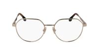 Brillenframe Dames Victoria Beckham VB2135-5217714 Ø 52 mm - thumbnail