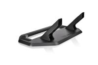 Basis oplader THERMALTAKE AC-074-ONANAN-A1 - thumbnail