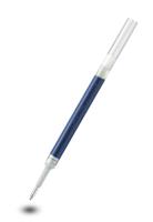 Pentel vulling Energel, 0,7 mm, marineblauw - thumbnail
