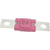 iMaXX megaOTO MGHV250 Stripzekering 250 A Pink 1 stuk(s) - thumbnail