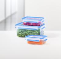 Tefal masterseal vershouddoos 1l - thumbnail