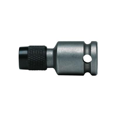 Makita Accessoires Schroefbithouder 3/8" - P-05963