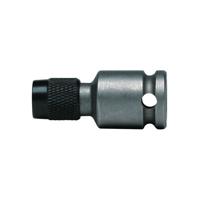 Makita Accessoires Schroefbithouder 3/8" - P-05963 - thumbnail
