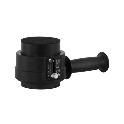 PCE Instruments Sluitkrachtmeter 10 - 300 N ISO PCE Instruments Sluitkrachtmeter 10 - 300 N ISO