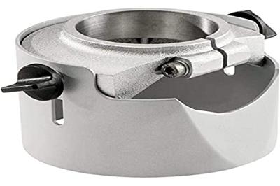 Metabo beschermkap voor SchleiftopfØ1 10mm Metabo 623140000 Diameter 110 mm