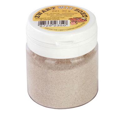 Zwart Wit Zoet 30 g bij Jumbo