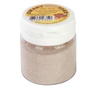 Zwart Wit Zoet 30 g bij Jumbo - thumbnail