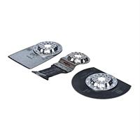 Fein 35222967110 Combo SL RENOVATION Multitool toebehorenset 1 stuk(s) - thumbnail