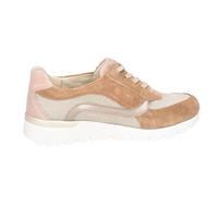 Waldlaufer 626014 K Ramona - alle - thumbnail