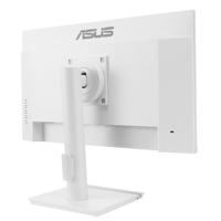 Asus Eye Care VA279QGS-W LCD-monitor Energielabel D (A - G) 68.6 cm (27 inch) 1920 x 1080 Pixel 16:9 1 ms Hoofdtelefoonaansluiting IPS LCD - thumbnail