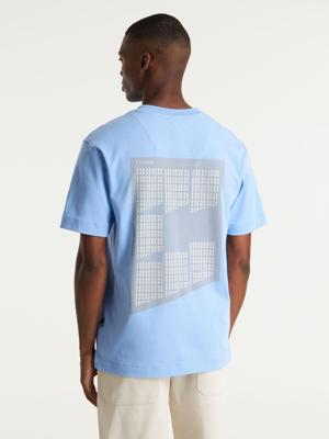 CHASIN&apos; T-Shirts Flux