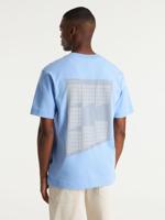 CHASIN&apos; T-Shirts Flux - thumbnail