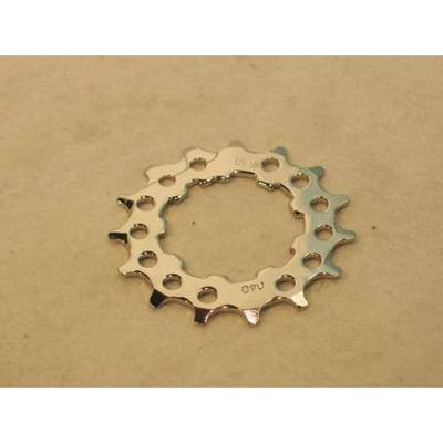 Shimano Miche krans 15t 8/9v