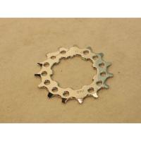 Shimano Miche krans 15t 8/9v - thumbnail