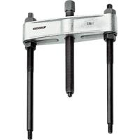 Gedore 8017550 Poelietrekker Spanbereik: 40-120 mm - thumbnail