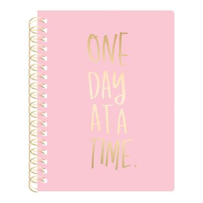 American Crafts • to the point planner wire llama