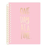 American Crafts • to the point planner wire llama - thumbnail