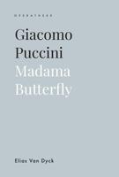 Giacomo Puccini - - ebook - thumbnail