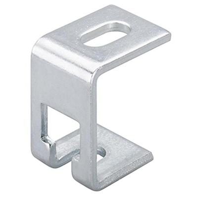 Fischer Ophangbeugel Staal (verzinkt) 79675 25 stuk(s) Fischer Ophangbeugel Staal (verzinkt) 79675 25 stuk(s)