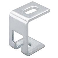 Fischer Ophangbeugel Staal (verzinkt) 79675 25 stuk(s) - thumbnail