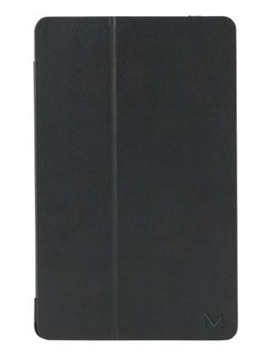 Tablet kap Mobilis 029024 10,4"