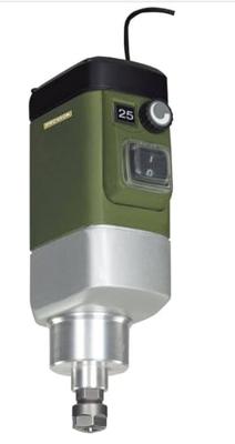Proxxon UF/E Freesmachine 230 V - thumbnail