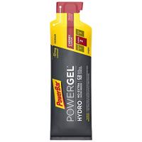PowerGel Hydro Cherry Energy Gel (24 Stuks) - thumbnail