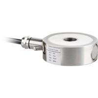 Kern CR 250-3P1 Krachtmeters doos Kalibratie Fabrieksstandaard (zonder certificaat) - thumbnail