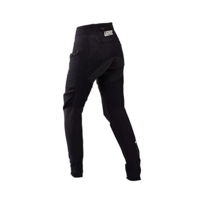 Leatt gravity 3.0 - women's mtb pants