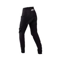 Leatt gravity 3.0 - women's mtb pants - thumbnail