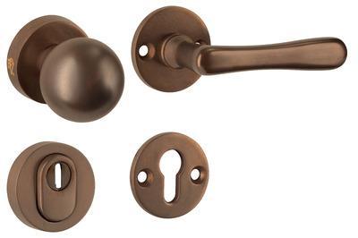 Knopgarn.RS SKG Linea/Elegant MAB